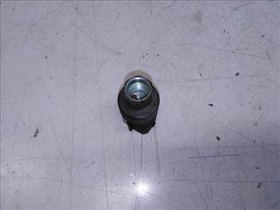 Ford Fusion  klímagomba XS4H19D594AA