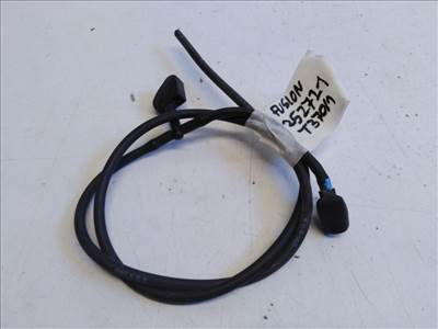 Ford Fusion első szélvédőmosó fúvóka 2N1117666AD