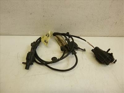 Ford Galaxy jobb hátsó abs jeladó 1S7T14N003CC