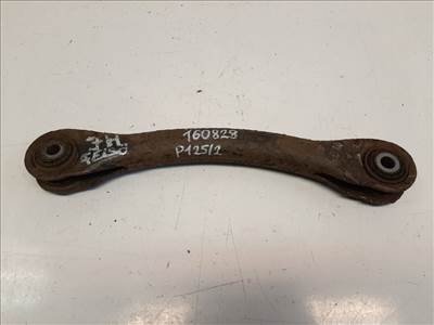 Ford Kuga jobb hátsó felső lengőkar 8V415500AA