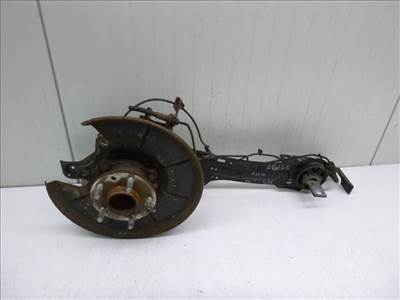 Ford Mondeo (MK4) jobb hátsó csonkállvány 6G9115A968