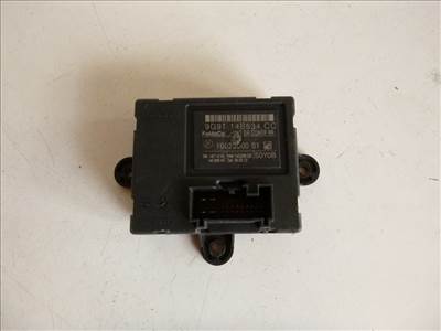 Ford Mondeo (MK4) jobb hátsó ajtó elektronika 9G9T14B534CC