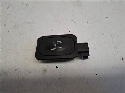 Ford Mondeo kombi csomagtérajtó kilincs BB5114K147BA