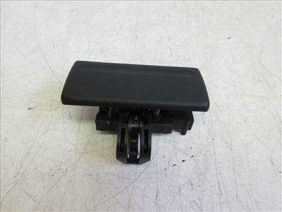Ford S-max  kesztyûtartó kilincs 4M51A060C16AAW
