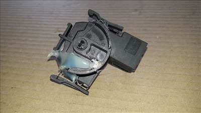 Opel Corsa C Elektromos Gyújtáskapcsoló Betét 90 589 314