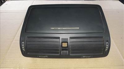 Skoda Octavia II Középső Szellőző 1Z0 820 951