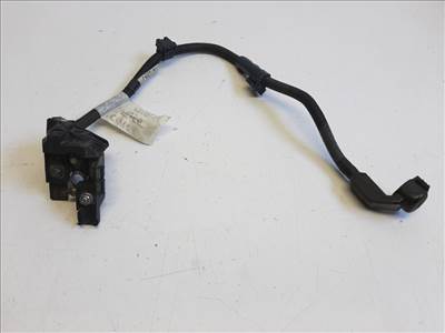 Honda Civic  akkumulátor biztosíték 32410SMK