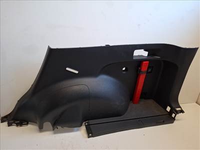 honda cr-v jobb hátsó oldAlfa Romeol kárpit 84610T1G