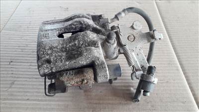 Opel Vectra C Jobb Hátsó Féknyereg