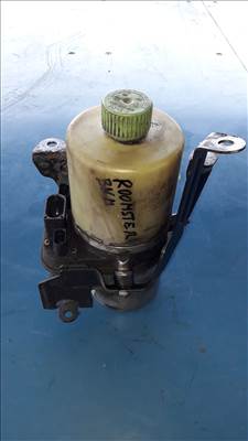 Skoda Roomster Praktik Kormányszervó Szivattyú  Szervó Tartály 6R0 423 156