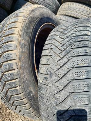  175/65 14" Laufenn téli gumi