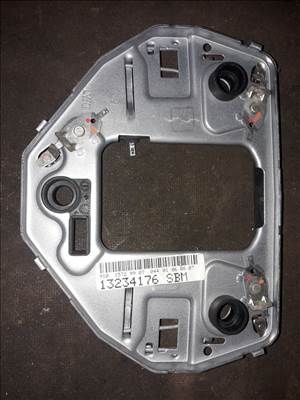 Opel Astra H Kürt Kapcsoló