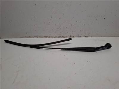 Hyundai I 20 (BC3/BI3) bal első ablaktörlő kar 98310Q0000