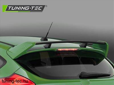 Ford Focus Mk3 FORD FOCUS MK3 15-18 HATCHBACK Tuning-Tec tető szá