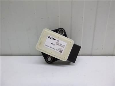 Hyundai I 30 (FD) esp szenzor (oldalirányú gyorsulás érzékelő) 956901H100 0265005700