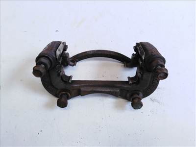 Hyundai I 40 jobb első féknyereg tartó