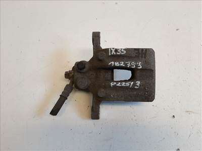 Hyundai IX35 (ELH) jobb hátsó féknyereg