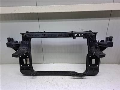 Hyundai IX35 (ELH) homlokfal 841112Y000