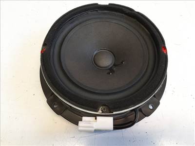 Hyundai Santa Fe jobb hátsó hangszóró 963002B100