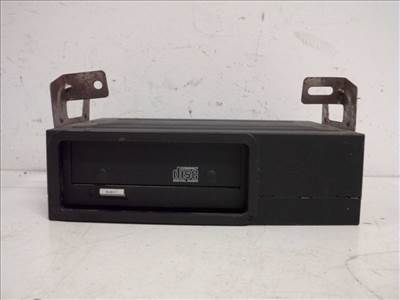 Jaguar S-type  Cd tár XW4F18C830A