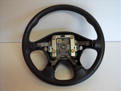 Jaguar S-type  kormánykerék
