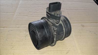 Volkswagen Passat B5 01-05 Légtömegmérő 074 906 461 B