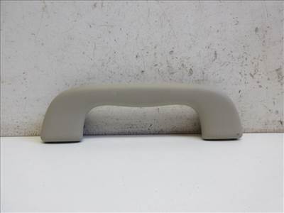 Jaguar X-type bal első kapaszkodó