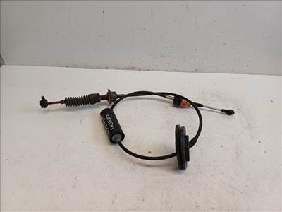 Kia Carens (UN) váltóbovden