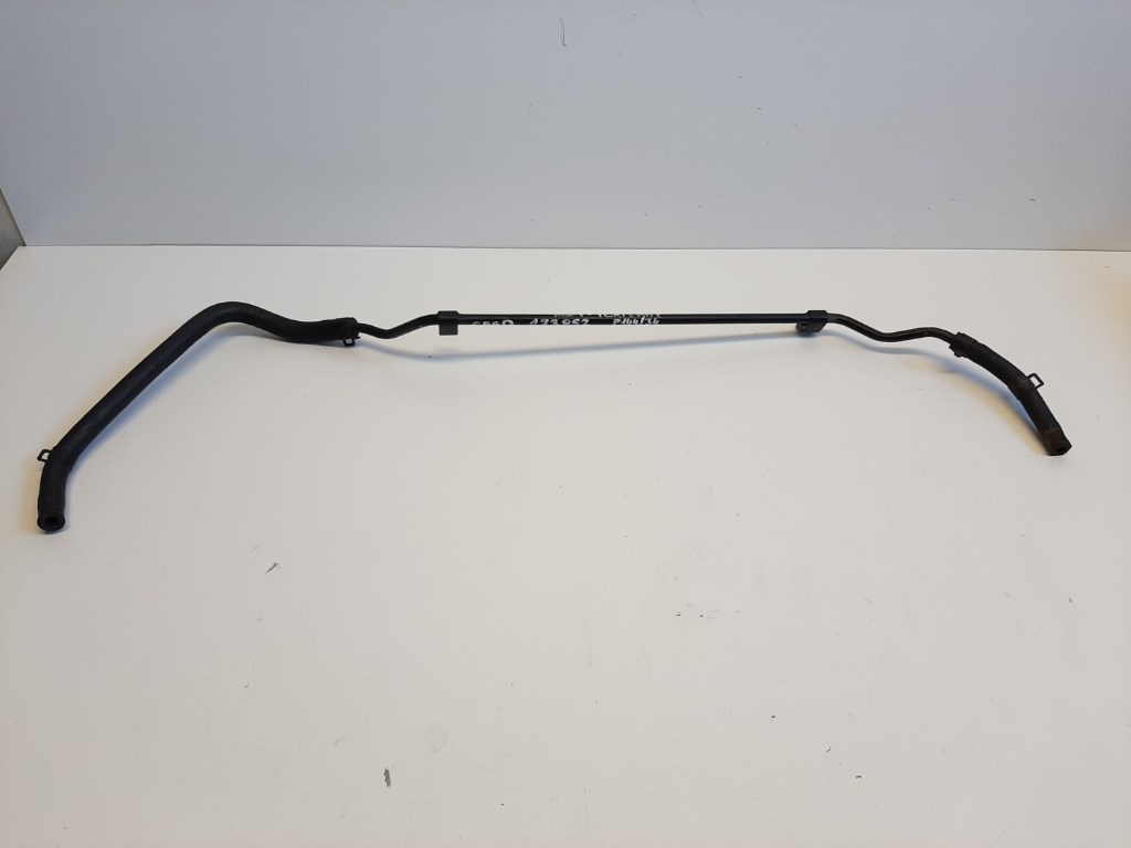 Kia Ceed (ED) vízhûtõ csõ (vízcsõ) 1. kép