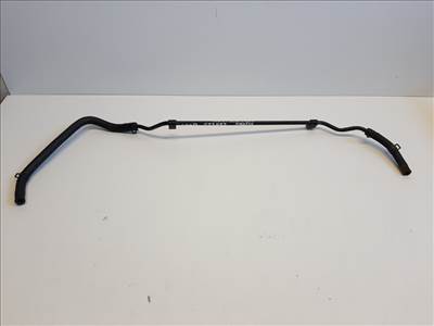 Kia Ceed (ED) vízhûtő cső (vízcső)