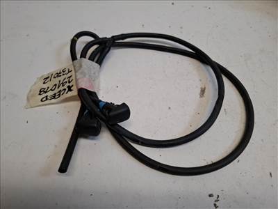 Kia X Ceed (CD) első szélvédőmosó fúvóka