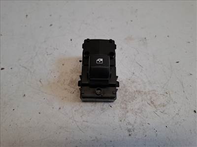 Kia X Ceed (CD) jobb hátsó ablakemelő kapcsoló 93590J7050