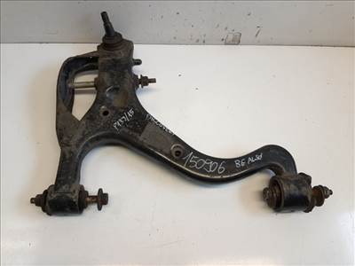 Land Rover Discovery (L319) bal első alsó lengőkar