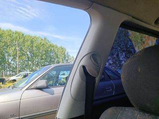 FORD FOCUS (DAW, DBW) Jobb A Oszlop Burkolat