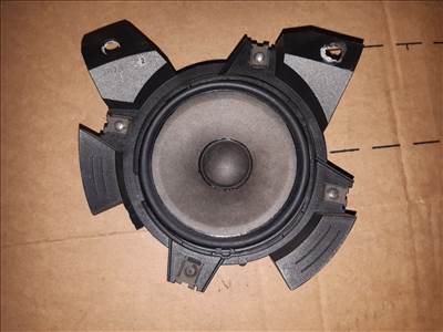 Volkswagen Golf V Plus Jobb Első Ajtó Hangszóró 5M0 035 242