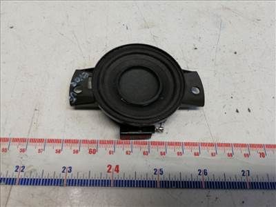 Land Rover Evoque (L551) PDC hangszóró EJ3218808A1A