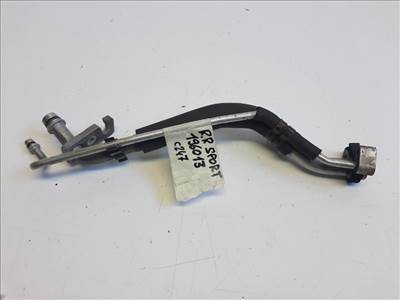 Land Rover Range Rover Sport (L320) klímacső