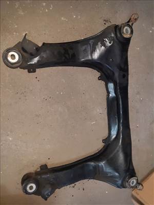 Audi A4 B6 Első Bölcső 8E0 399 313M