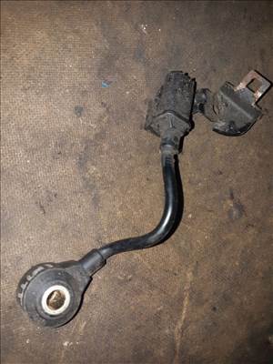 Suzuki Swift III 04-10 Kopogásérzékelő