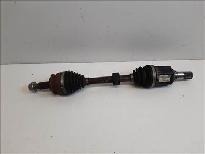 Mazda CX-3 bal első féltengely GDD52560XA