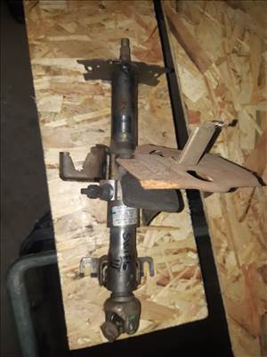 Suzuki Swift III 04-10 Kormányoszlop