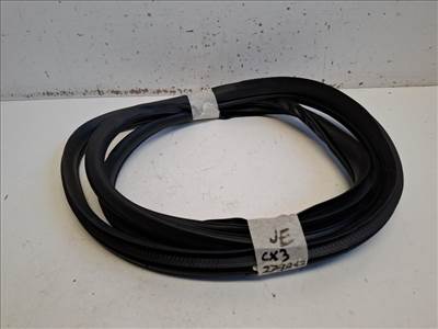 Mazda CX-3 jobb első ajtó kédergumi