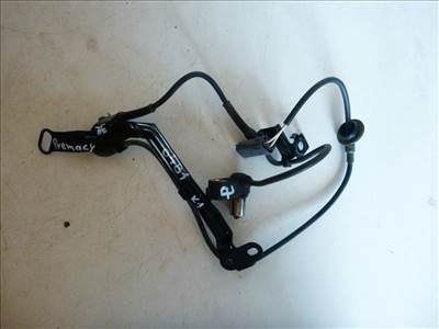 Mazda Premacy jobb első abs jeladó B25D4370