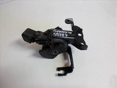 Mazda Premacy bal első váltótartó gumibak