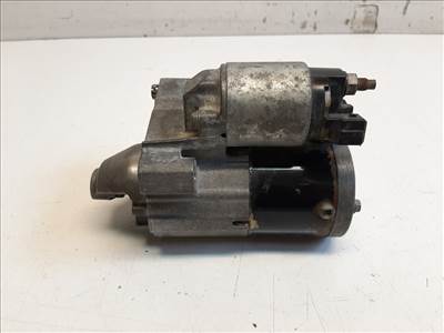 Mini Clubman (R55) önindító V755001780