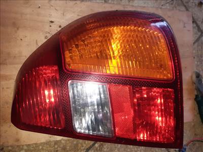 Renault Thalia I Jobb Hátsó Lámpa