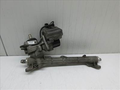 Mini cooper (R56) kormánymû 6778550