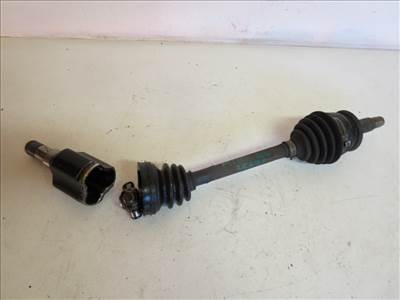 Mini cooper (R50/R53) bal első féltengely