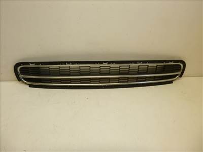 Mini cooper (R56) első lökhárító rács 2753647