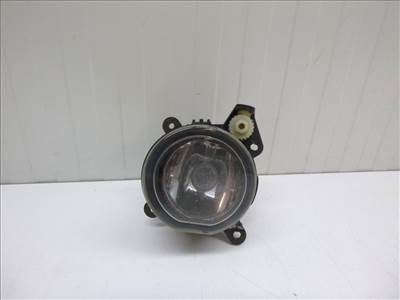 Mini cooper (R50/R53) bal első ködlámpa 6911721